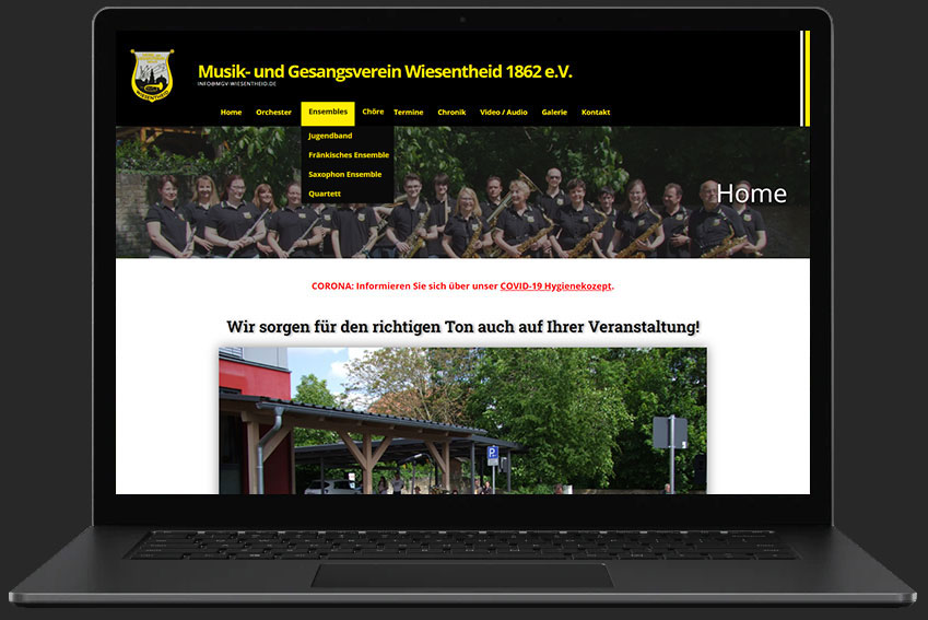 musik-und-gesangsverein-wiesentheid-website neu